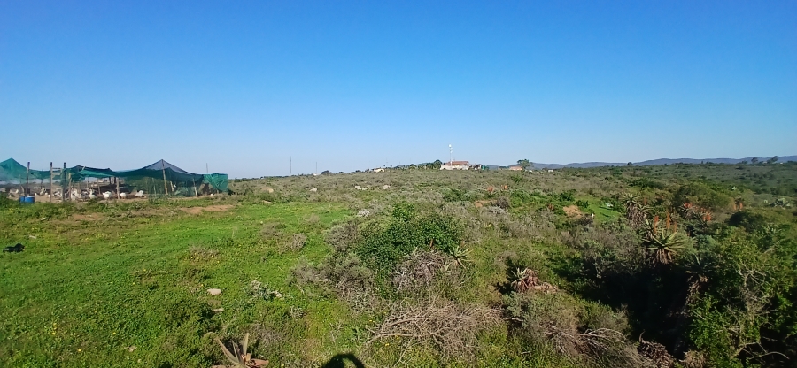 3 Bedroom Property for Sale in Uitenhage Rural Eastern Cape